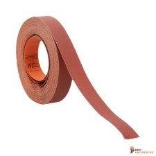 nortonschleifmittel/NORTON_schleifmittel_63642560206 Handy Rolls Norton R222 25.00x25m Grit 600_137485
